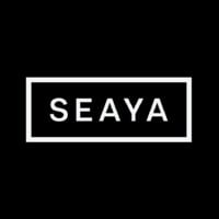 Seaya