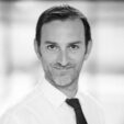 Sebastien Polese