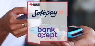 Softpay integrates BankAxept for tap-to-phone payments | Fintech Finance News