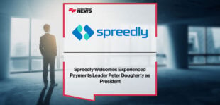 Spreedly Welcomes Experienced Payments Leader Peter Dougherty as President