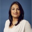 Swati Bhatia