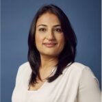 Swati Bhatia