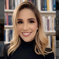Tatiza Gondim