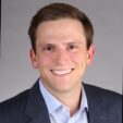 Ted Kirk | Fintech Finance News