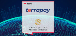 TerraPay-and-Alfardan-Exchange-Join-Forces-for-Advanced-Digital-Cross-Border-Remittance-Solutions