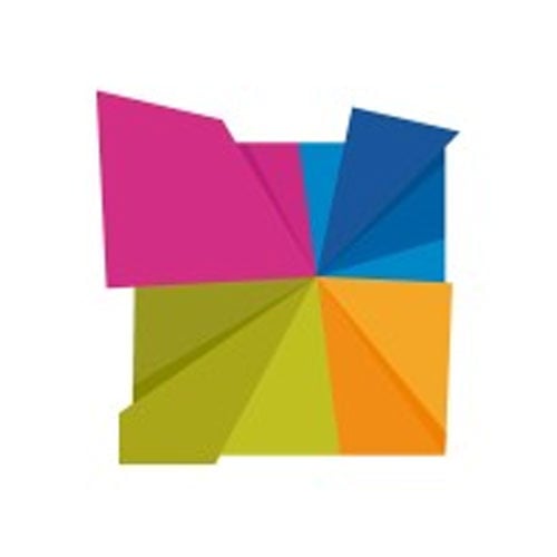 The Cambridge Building Society