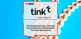Tink-Strengthens-Senior-Leadership-Team-in-Payments-and-Banking-With-Three-New-Appointments