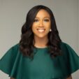 Tosin Faniro-Dada