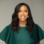 Tosin Faniro-Dada