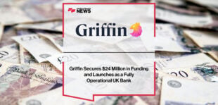 griffin-launches-as-a-fully-operational-uk-bank