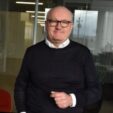 Ulrich Dietz | Fintech Finance News