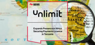 Unlimit Expands Presence in Africa Securing Payments Licence in Tanzania | Fintech Finance News