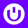 Uzum