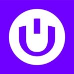 Uzum