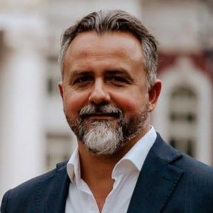 Valeri Valtchev