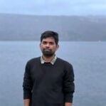Varun Resh Maddali