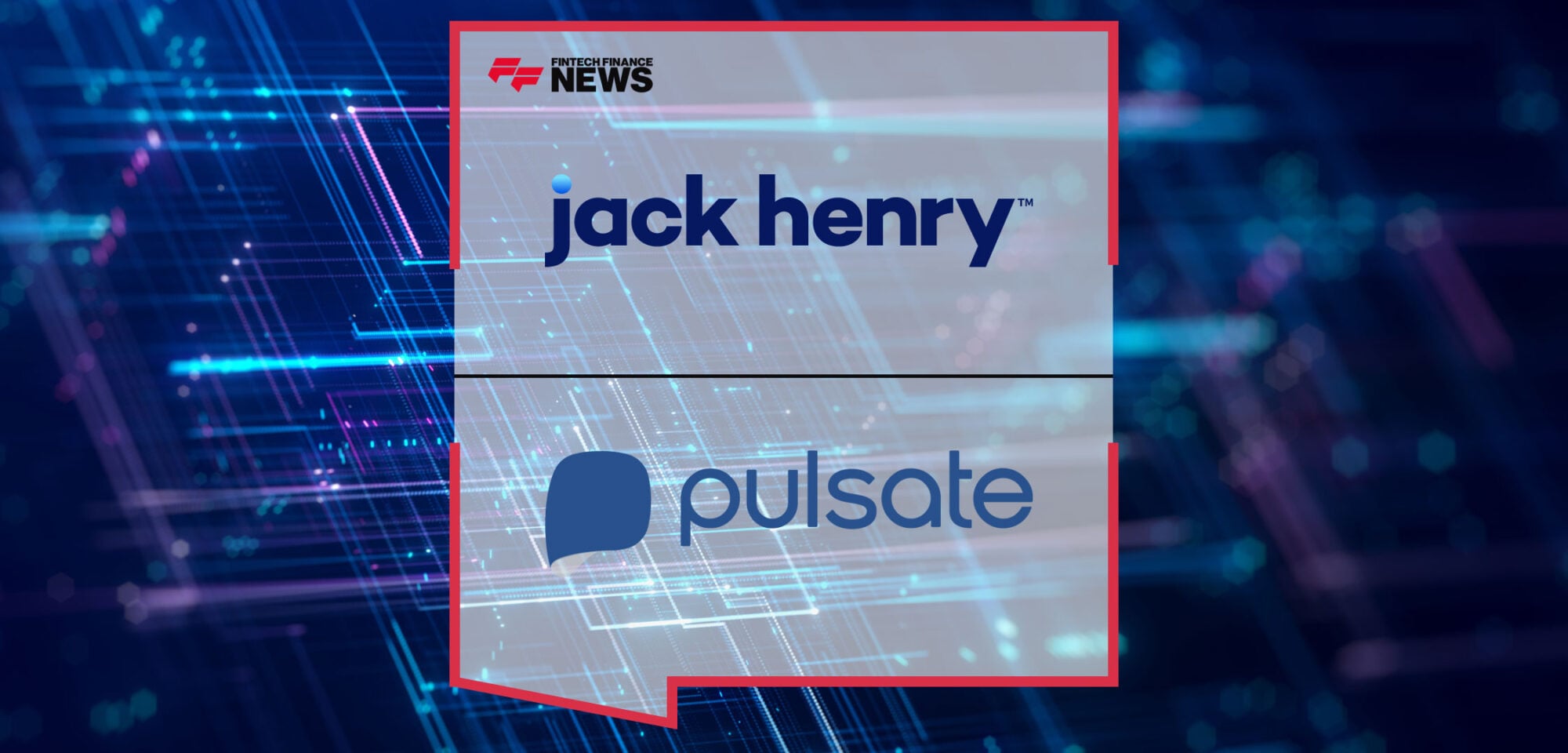 pulsate-joins-the-jack-henry-vendor-integration-program