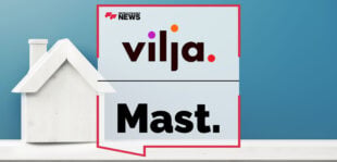 Vilja-and-Mast-Enter-Partnership-to-Transform-the-Mortgage-Market-for-Building-Societies-in-the-UK