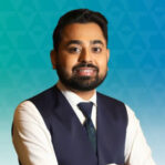 Vishal-Parmar