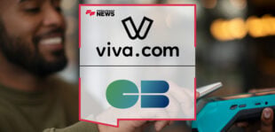 Viva.com becomes first acquirer to activate Cartes Bancaires on Tap to Pay on iPhone | Fintech Finance News