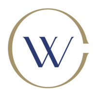 Weatherford Capital