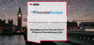 What-makes-a-great-Finovate-pitch-FF-News-at-Finovate-Europe-2024