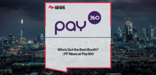 Who's-Got-the-Best-Booth--FF-News-at-Pay360