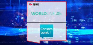 Worldline-Announces-the-Successful-Migration-of-Consorsbank’s-Visa-Card-Portfolio-to-Its-Best-in-Class-Issuing-Processing-Solution