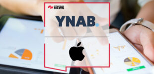 YNAB Integrates Apple's New FinanceKit API Enabling Customers to Import Transaction Information | Fintech Finance News