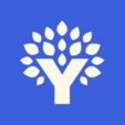 YNAB | Fintech Finance News