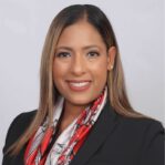 Yajaira Lopez