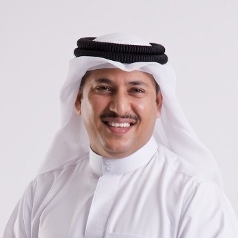 Yousif AlNefaie
