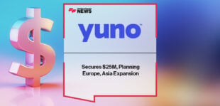Yuno Secures $25M, Planning Europe, Asia Expansion
