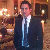 Ziad El-Saigh