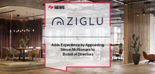 Ziglu Adds Experience by Appointing Simon McNamara to Board of Directors