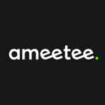 ameetee
