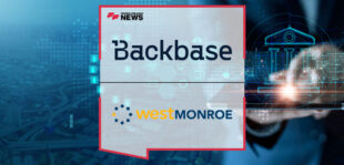 West Monroe and Backbase Enter Partnership to Accelerate Digital Capabilities for Banks and Credit Unions