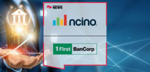 firstbank-puerto-rico-selects-ncino-to-transform-commercial-lending-services