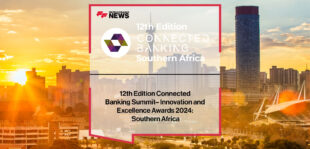 connected-banking