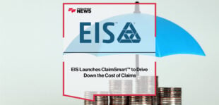 eis-launches-claimsmart-to-drive-down-the-cost-of-claims