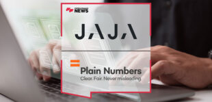 jaja-finance-leads-the-charge-in-simplifying-the-credit-card-application-journey