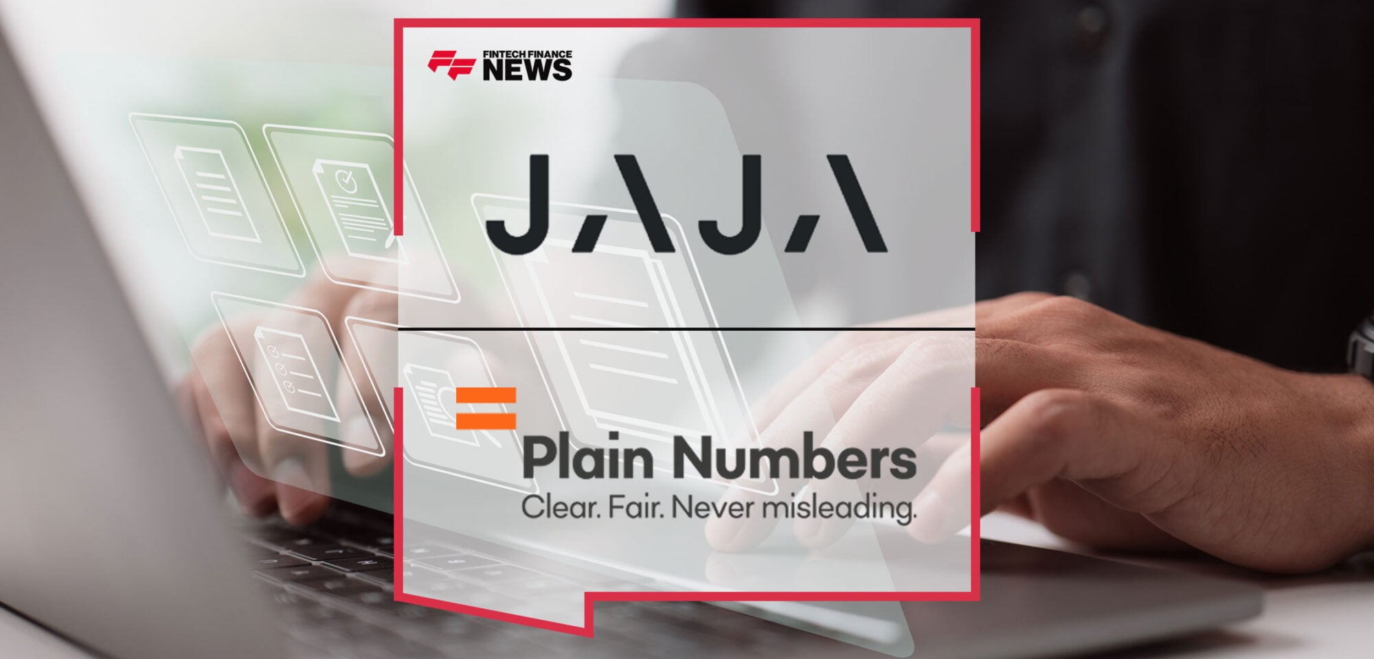 jaja-finance-leads-the-charge-in-simplifying-the-credit-card-application-journey