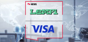 remittance-firm-lemfi-eyes-global-expansion-with-visa-cross-border-solutions-deal