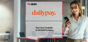Visa+-now-available-to-all-DailyPay-users