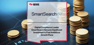 digital-compliance-leader-smartsearch-secures-significant-investment-to-fuel-ambitious-growth-plans