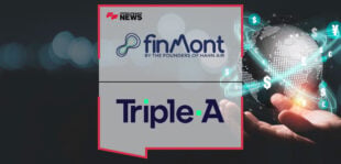 finmont-partners-with-triple-a-to-add-digital-currency-payments-to-its-global-travel-payment-orchestration-platform