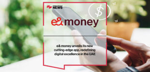 e&-money-unveils-its-new-cutting-edge-app-redefining-digital-excellence-in-the-UAE