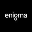enigma