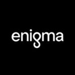 enigma