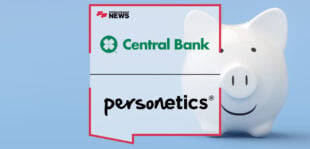 central-bank-boosts-financial-wellness-for-customers-through-personetics-ai-powered-platform